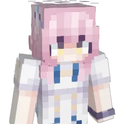 Rascage