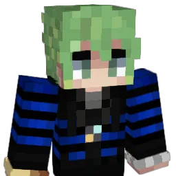 RascalJustin