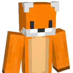 RascalP765 Minecraft avatar bust