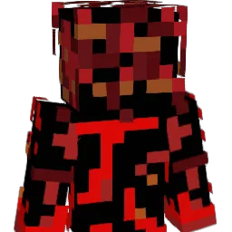Rascalby