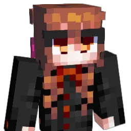 Rascalhui