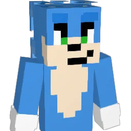 Rascalsworth