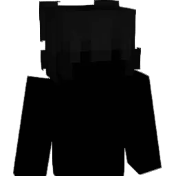 Rascri420