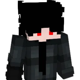 Rasdiant