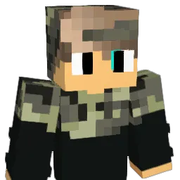 Raserleo