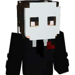 Rasgacutuem