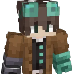 RasgadonesBr