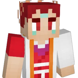 RashadGoodman