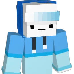Rashed_MC's Minecraft skin
