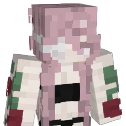 RashfordOFTFT