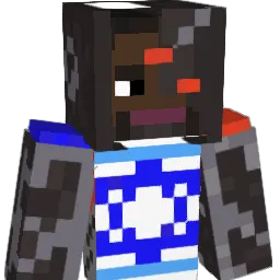 RashiBetter