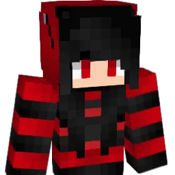 Rashid_19 Minecraft avatar bust