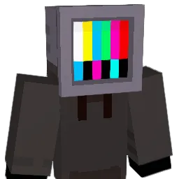 Rashim_poor Minecraft avatar bust