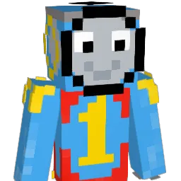 Rasimity