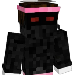 Raska12's Minecraft skin