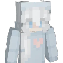 RaskaFur