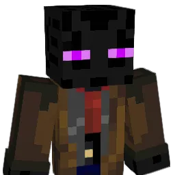 Raskalmutt