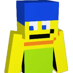 Raske_Olli