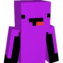 Rasko__TV's Minecraft skin