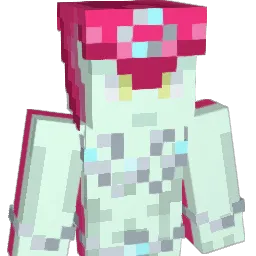 Raskolite