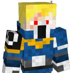 Raskzak