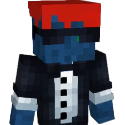 Raslene