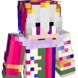 Rasloock