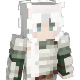 Rasmodius_