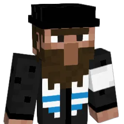 Rasmoses1337