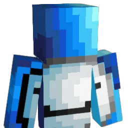 Rasmus121's Minecraft skin