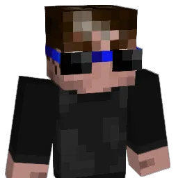 RasmusMCRC