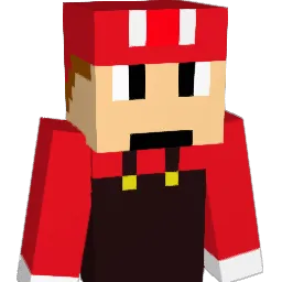 RasmusSolum