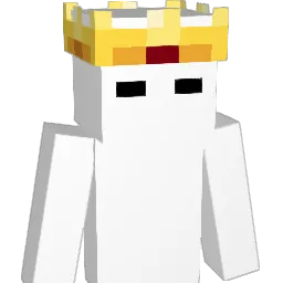 RasmusTheKing