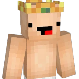 Rasmus_ji