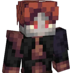 Rasnagers_V4