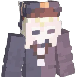 Raspao_0