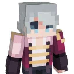 Raspbari