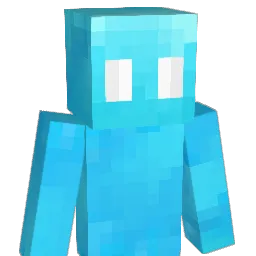 Raspberr3