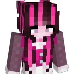 RaspberryArizona