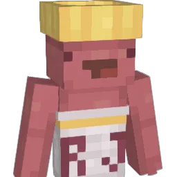 RaspberryJam314