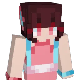RaspberryKitsuna