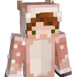 RaspberryLem0n