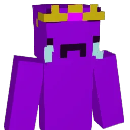 Raspberry_Magic