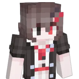 Raspberry_ovo