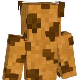 Raspberyr