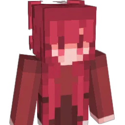 Raspboo