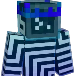 Rasphy