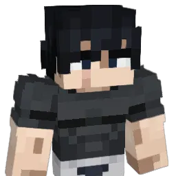 Rasputin7