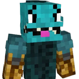 RaspyDinosaur