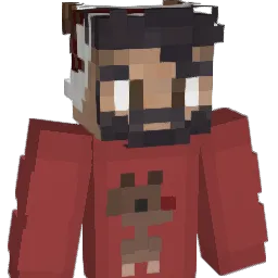 Raspymann